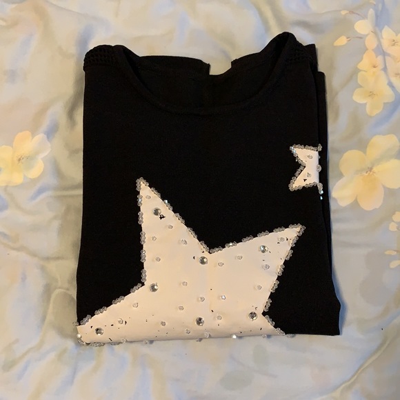 Sweater - Picture 5 of 7